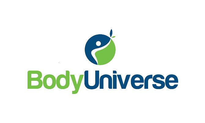 BodyUniverse.com